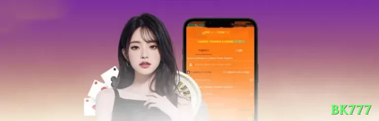 bk777: Melhores Práticas e Estratégias Comprovadas01 - bk777 🎰🔥 Slots jackpot mini reset diário App: baixe e grind no horário certo — prêmios frequentes viram mega jackpot que muda sua vida! ⏰🔥